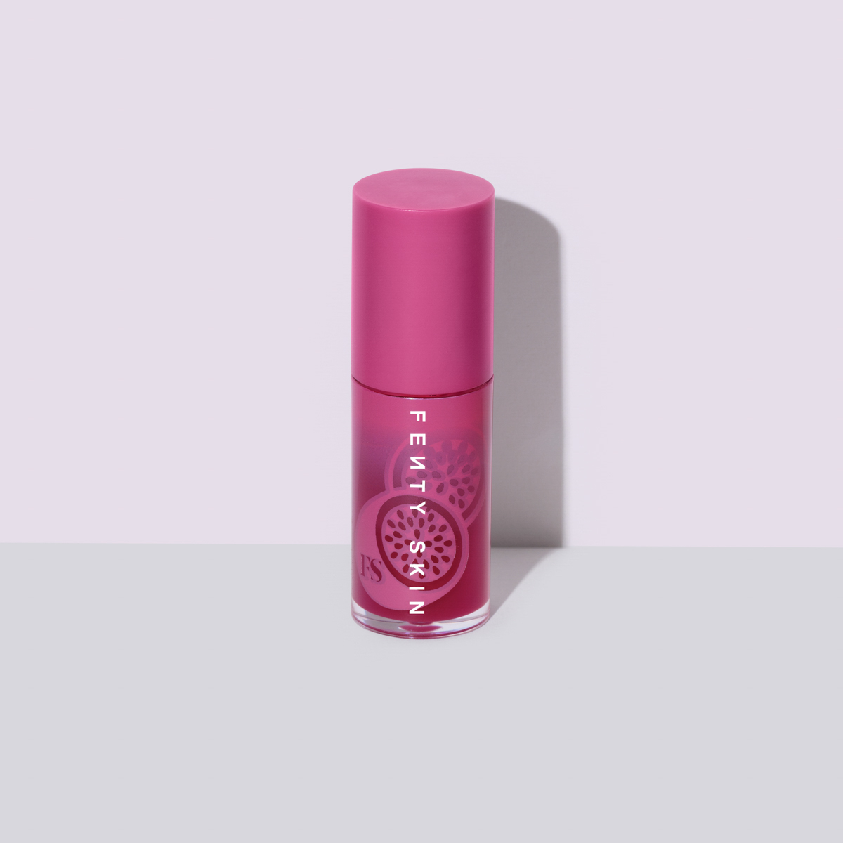 FENTY TREATZ LIP OIL HIDRATANTE (ACEITE HIDRATANTE PARA LABIOS)